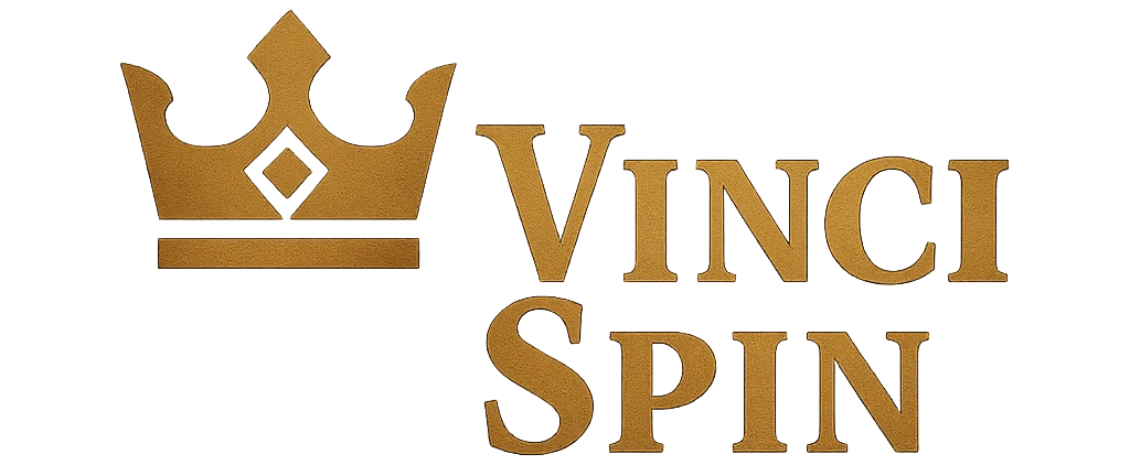 VinciSpin